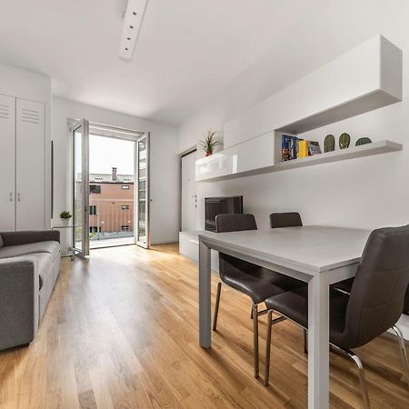 Casa Da Suite Luce Mediolan Zewnętrze zdjęcie